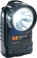 Pelican Products 3715 Right Angle Light