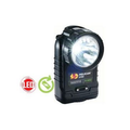 Pelican Products 3765PL Right Angle Light