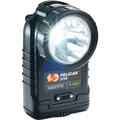 Pelican Products 3765 Right Angle Light