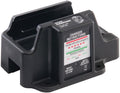 Pelican Products 3770F Battery Charger Base