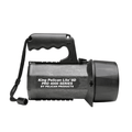 Pelican Products 4000 KingLite