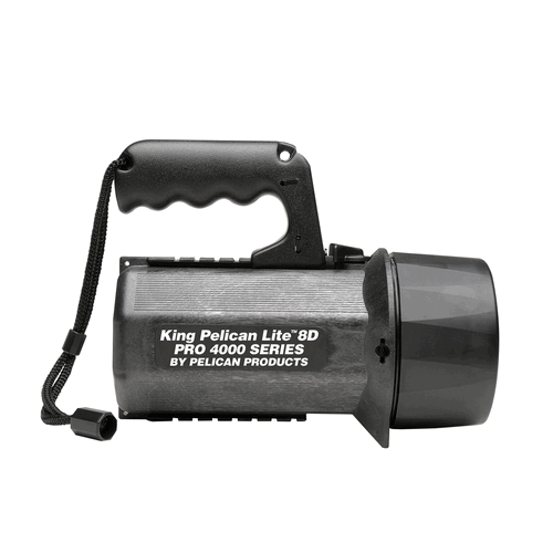 Pelican Products 4000 KingLite