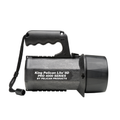 Pelican Products 4004 Laser Spot Reflector