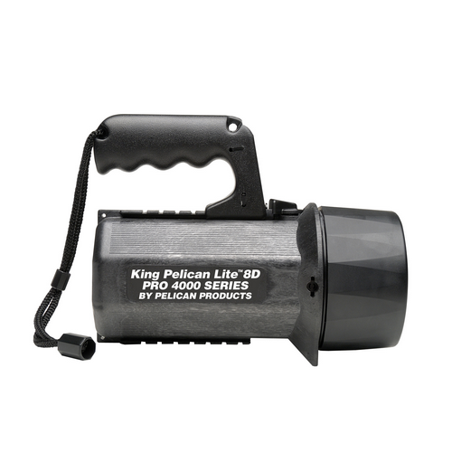 Pelican Products 4004 Laser Spot Reflector