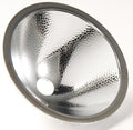 Pelican Products 4005 Modified Reflector