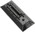 Pelican Products 4006 Wall Mount Bracket