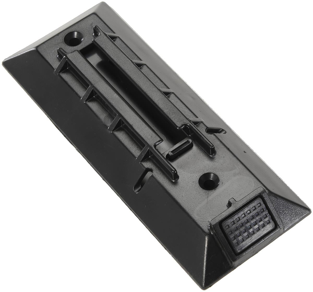 Pelican Products 4006 Wall Mount Bracket