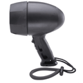 Pelican Products 4300N SubLite