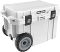 Pelican Products Elite Cooler