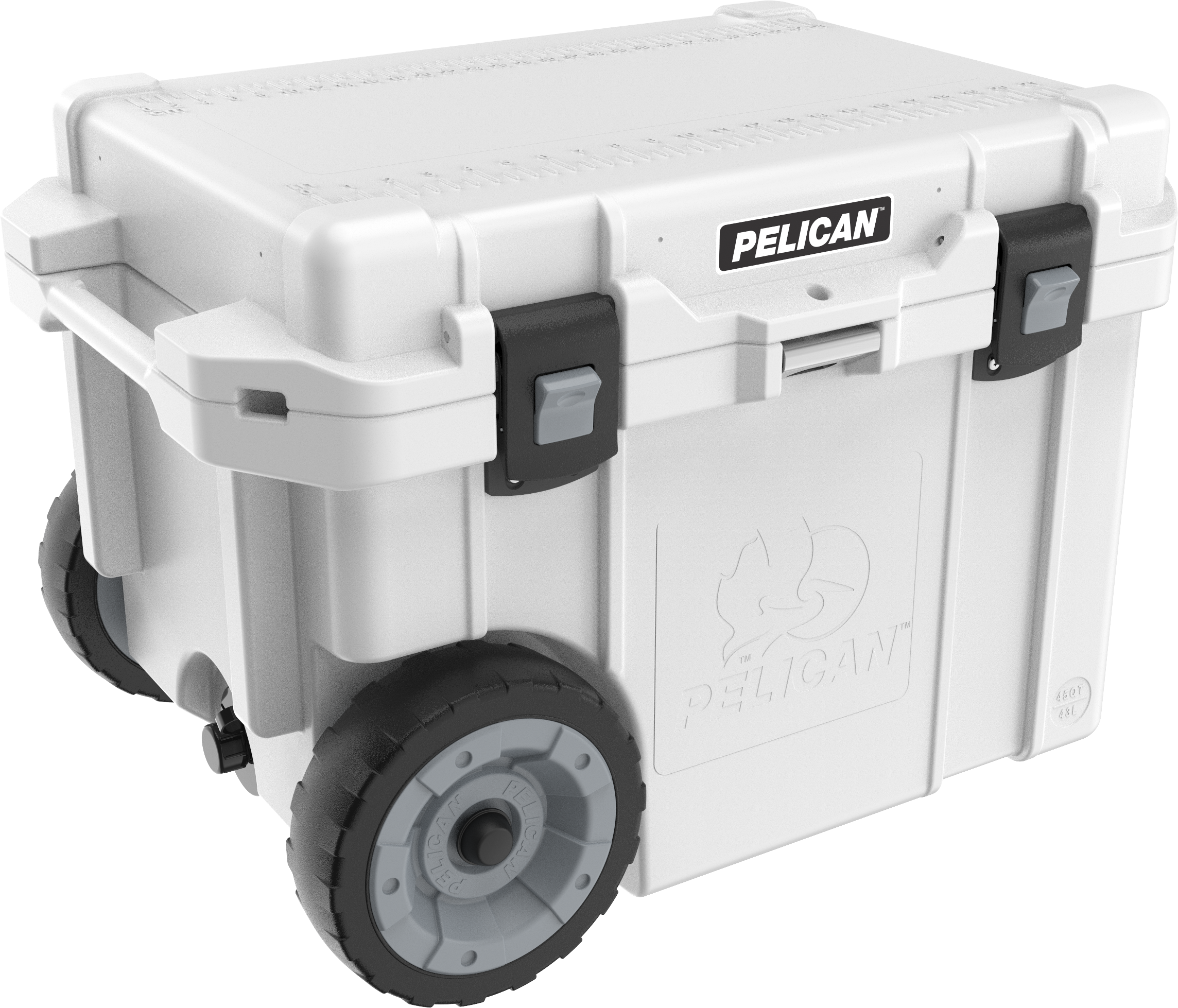 Pelican Products Elite Cooler