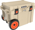 Pelican Products Elite Cooler