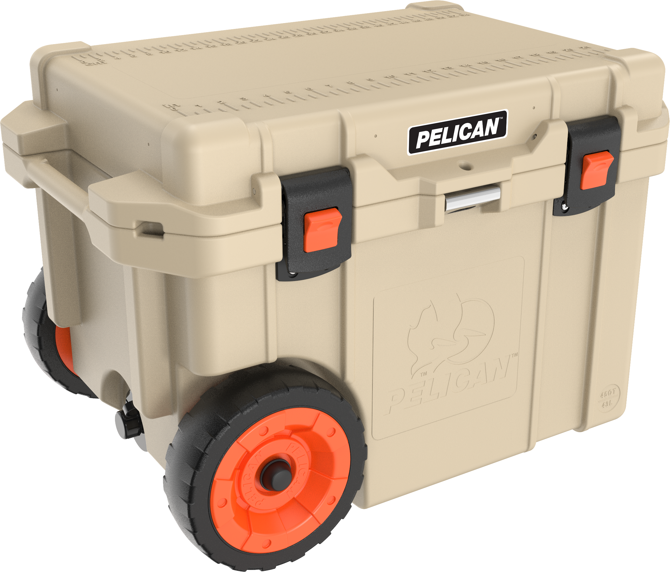 Pelican Products Elite Cooler