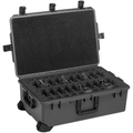 Pelican Products 472-IM2950-M9-20 Pistol Case