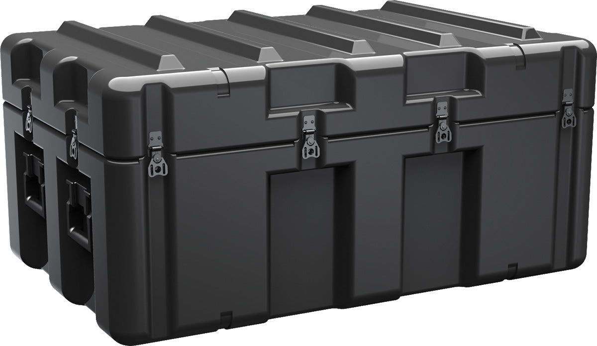 Pelican Products 472-BKSH-100 Bookcase