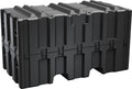 Pelican Products BL8240-1623FT/AC Single Lid Case