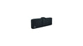 Pelican Products SOFT BAG