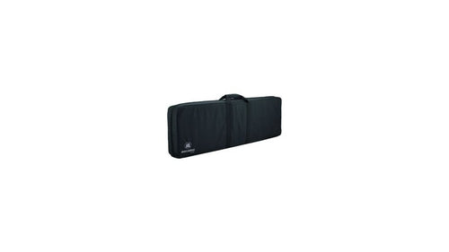 Pelican Products SOFT BAG