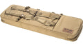 Pelican Products BAG, SOFT-SIDED, COYOTE, IM3100