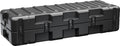 Pelican Products AL4714-0505 Single Lid Case