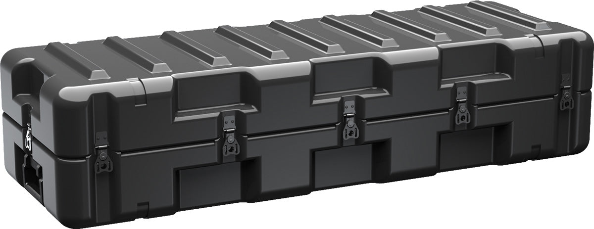 Pelican Products AL4714-0505 Single Lid Case