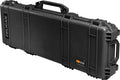 Pelican Products AL3018-3602 Single Lid Case