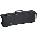 Pelican Products FieldPak Color: Black / Coyote