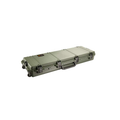Pelican Products FieldPak Color: OD Green / Coyote