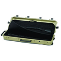 Pelican Products iM3100-C0000 OD Green w/COY Soft-Sided B