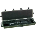 Pelican Products 472-IM3300-30000-M16 OD PERSONAL WEAPON