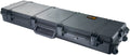 Pelican Products 472-PWC-M24A2 Rifle Case