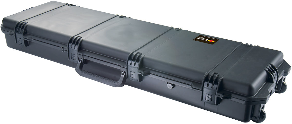 Pelican Products 472-PWC-M24A2 Rifle Case
