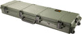 Pelican Products 472-PWC-M24A2 Rifle Case