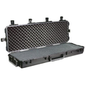 Pelican Products 472-IM3200-00000-M4-SF-BLK  18133-6000