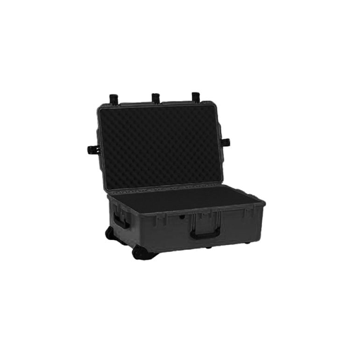 Pelican Products 472-IM2950-00000 M9-12-BLK PERSONAL WEAP