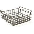 Pelican Products IM 50Q Wire Basket P205-0258