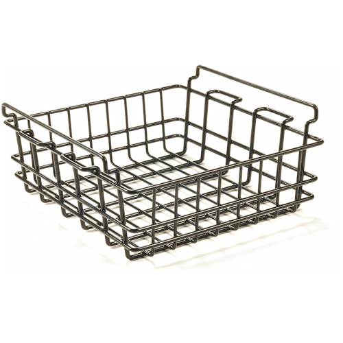 Pelican Products IM 50Q Wire Basket P205-0258