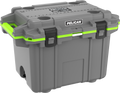 Pelican Products Elite Cooler