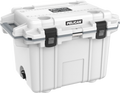 Pelican Products Elite Cooler