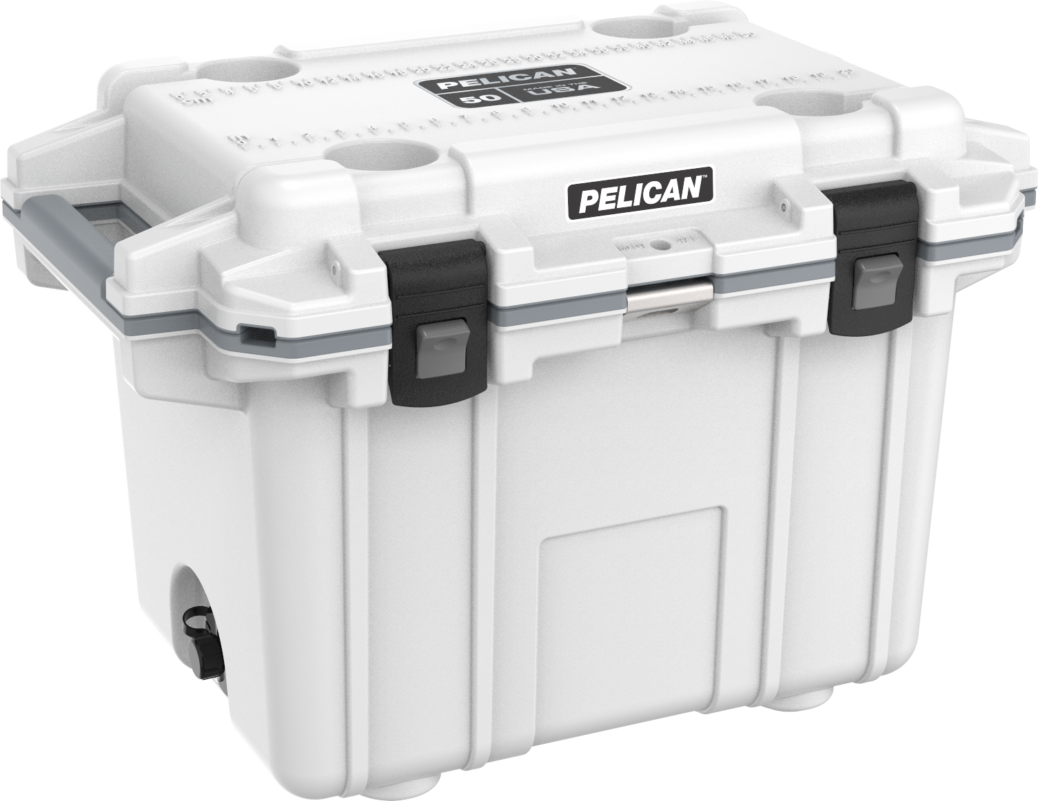 Pelican Products Elite Cooler