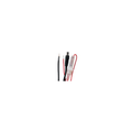 Pelican Products 6061F Direct Wiring Rig for Fast Charger