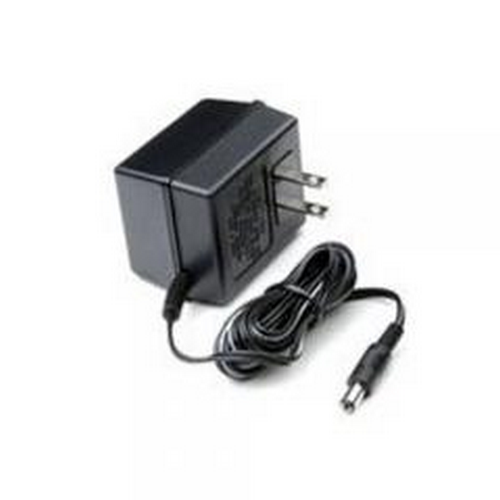Pelican Products 6057F 110V Transformer (USA)