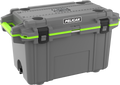 Pelican Products Elite Cooler