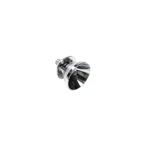 Pelican Products 8044 Lamp Module