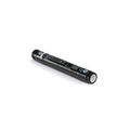 Pelican Products 8050 M11 Rechargeable Xenon Flashlight