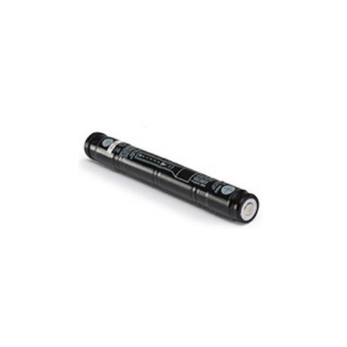Pelican Products 8050 M11 Rechargeable Xenon Flashlight
