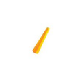 Pelican Products 8052 Traffic Wand