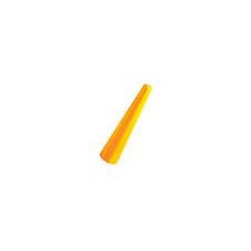 Pelican Products 8052 Traffic Wand