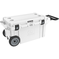 Pelican Products Elite Cooler