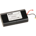 Pelican Products 9419 Replacement Battery