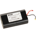 Pelican Products 9419L Replacement Battery